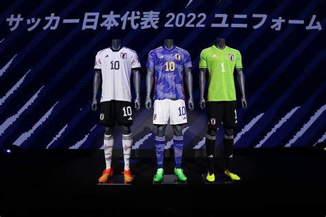 日本限定150本！サッカー日本代表の新たなオフィシャルウォッ 